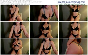 showup-fleamx_-05-14-2024-19-35-03