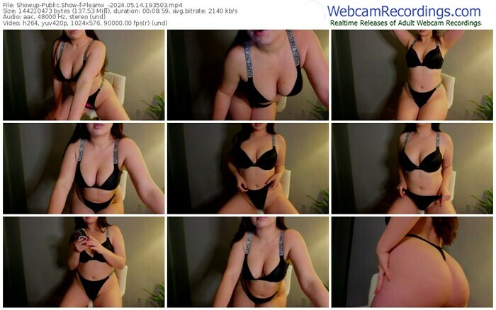 showup-fleamx_-05-14-2024-19-35-03