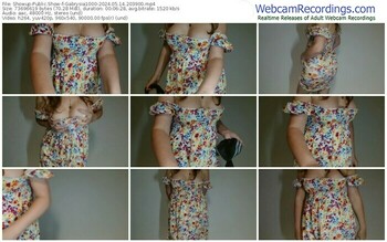 showup-gabrysia1000-05-14-2024-20-39-00