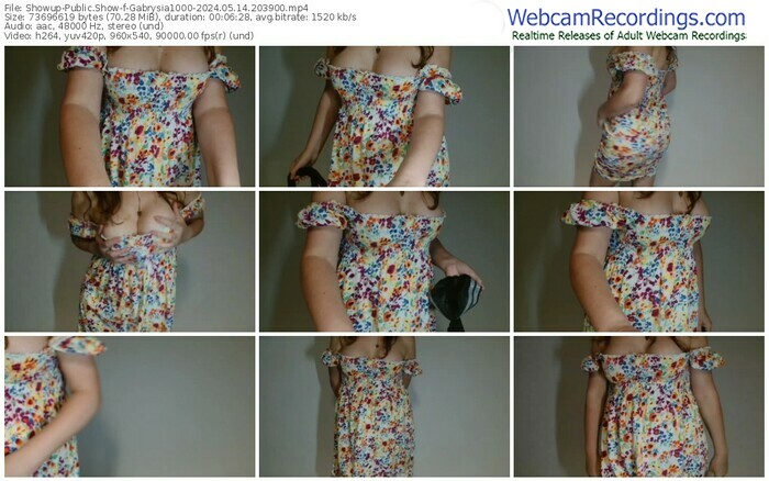showup-gabrysia1000-05-14-2024-20-39-00