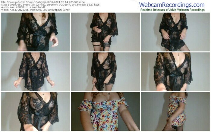 showup-gabrysia1000-05-14-2024-20-53-03