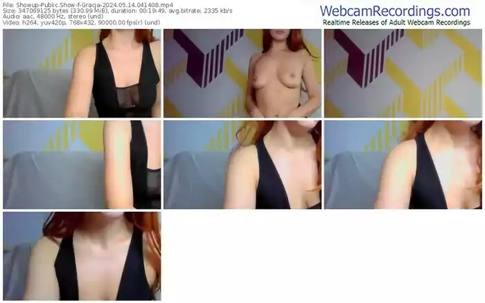 showup-gracja-05-14-2024-04-14-08