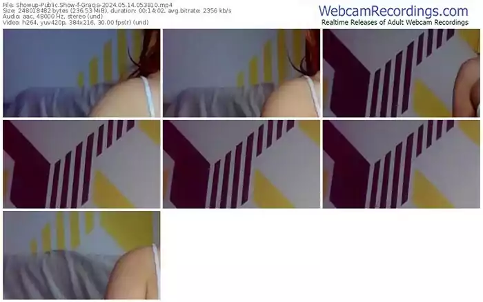showup-gracja-05-14-2024-05-38-10