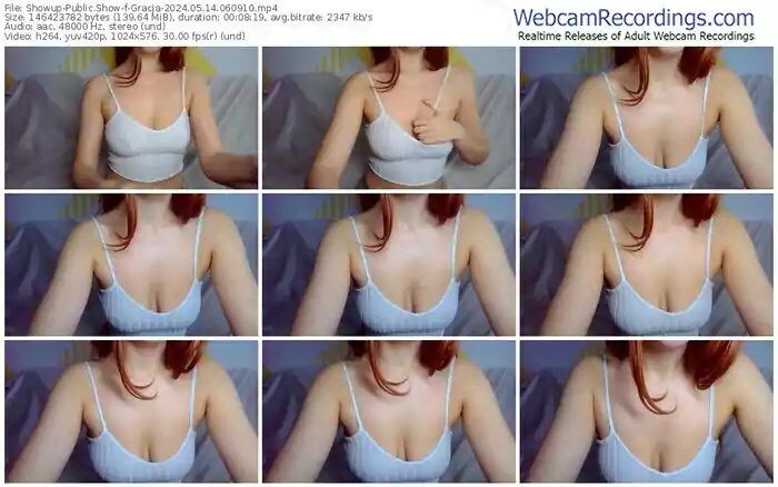 showup-gracja-05-14-2024-06-09-10