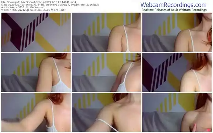 showup-gracja-05-14-2024-14-47-41