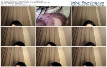 showup-hardcorepriv-05-14-2024-00-00-06