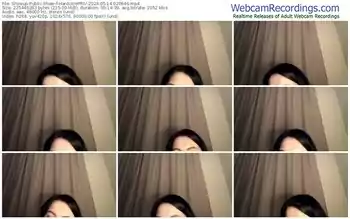 showup-hardcorepriv-05-14-2024-02-06-46