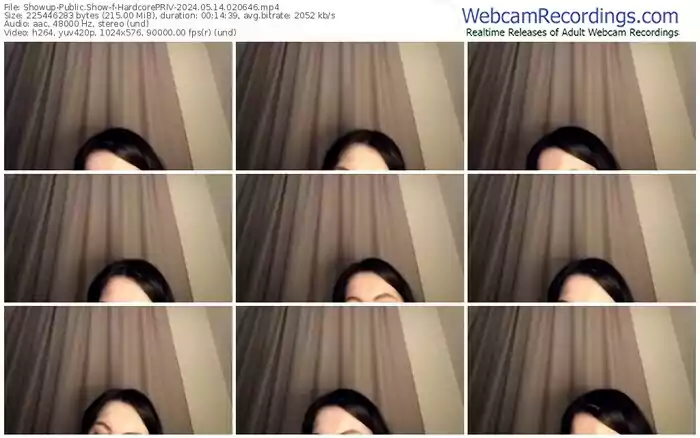 showup-hardcorepriv-05-14-2024-02-06-46