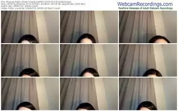 showup-hardcorepriv-05-14-2024-02-49-09