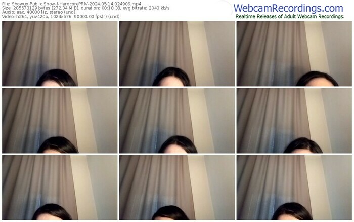 showup-hardcorepriv-05-14-2024-02-49-09