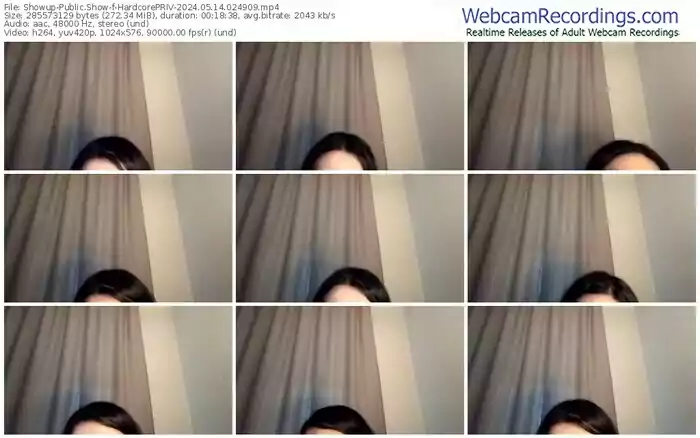 showup-hardcorepriv-05-14-2024-02-49-09