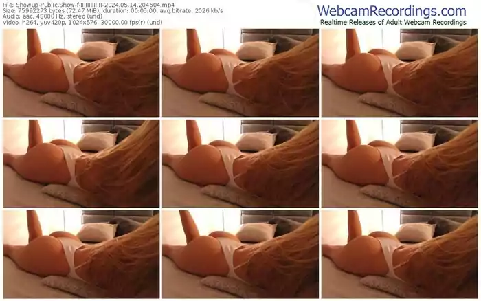 showup-iiiiiiiiiiiii-05-14-2024-20-46-04