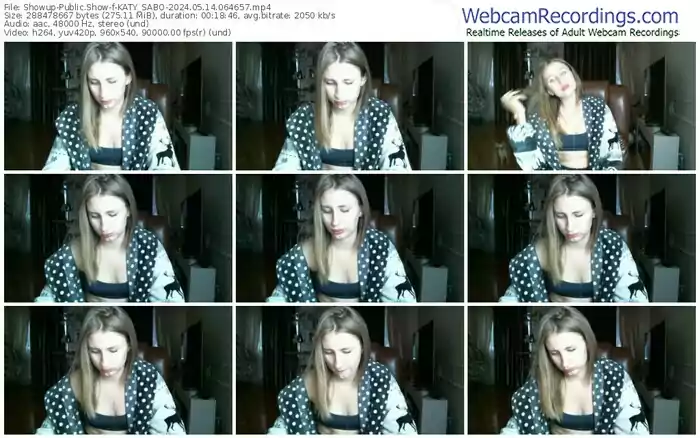 showup-katy_sabo-05-14-2024-06-46-57