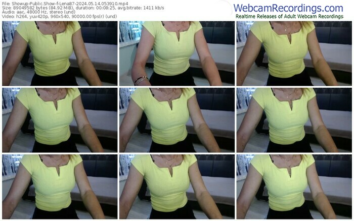 showup-lena87-05-14-2024-05-39-10