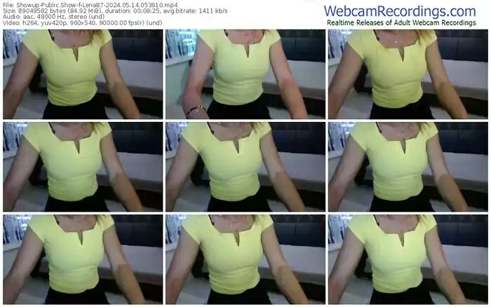 showup-lena87-05-14-2024-05-39-10