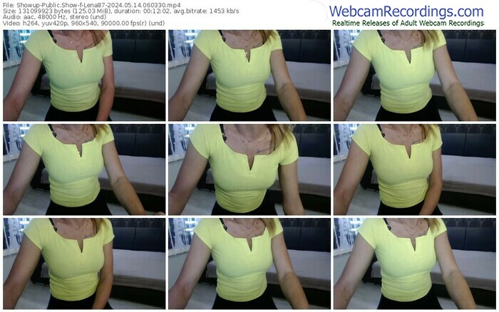 showup-lena87-05-14-2024-06-03-30