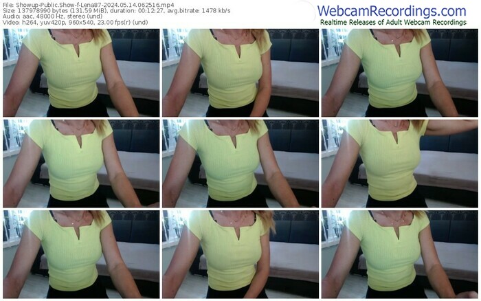 showup-lena87-05-14-2024-06-25-16