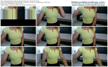 showup-lena87-05-14-2024-07-19-16