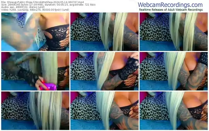 showup-nicoletteshea-05-14-2024-06-07-47