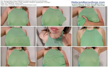 showup-pieprzycmisiechce-05-14-2024-13-27-38