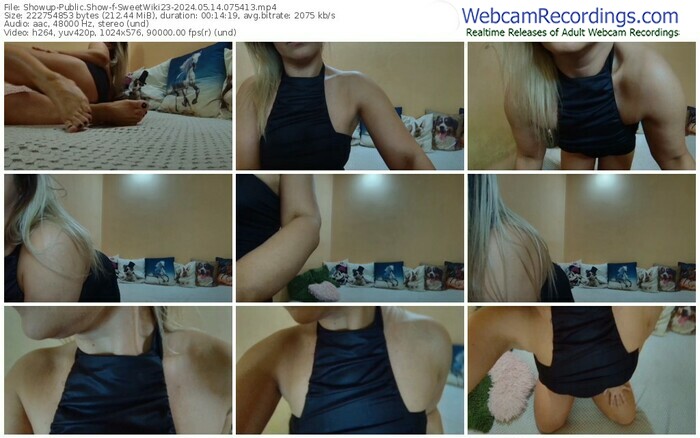 showup-sweetwiki23-05-14-2024-07-54-13