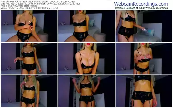 showup-your_sweet_dream_-05-14-2024-19-15-02