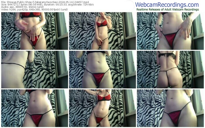 showup-zakazanyowocsexi-05-14-2024-13-44-57