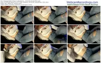 showup-_borderline__-05-14-2024-16-13-52