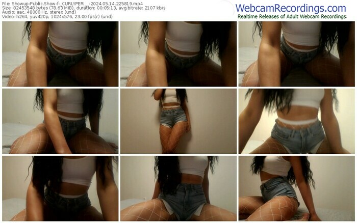 showup-_curlyperi__-05-14-2024-22-58-19