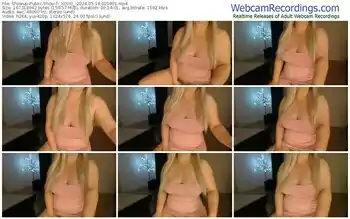 showup-_xixixi_-05-14-2024-02-09-01