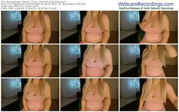 showup-_xixixi_-05-14-2024-02-30-41