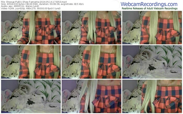 showup-amanta-05-14-2024-17-33-53