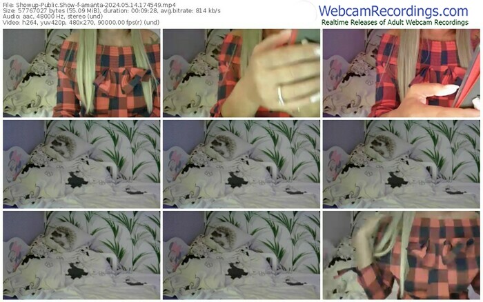 showup-amanta-05-14-2024-17-45-49