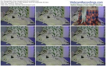 showup-amanta-05-14-2024-18-36-56