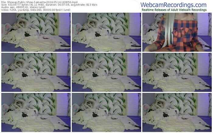 showup-amanta-05-14-2024-18-36-56