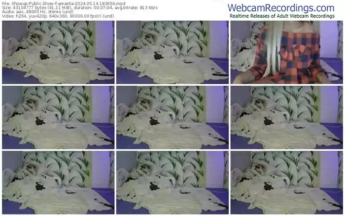 showup-amanta-05-14-2024-18-36-56