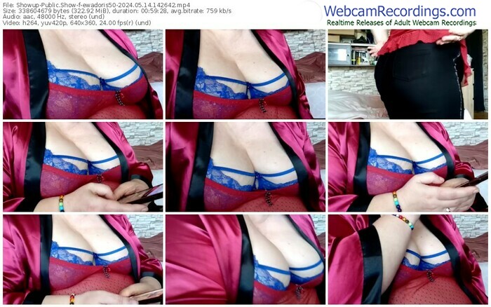 showup-ewadoris50-05-14-2024-14-26-42