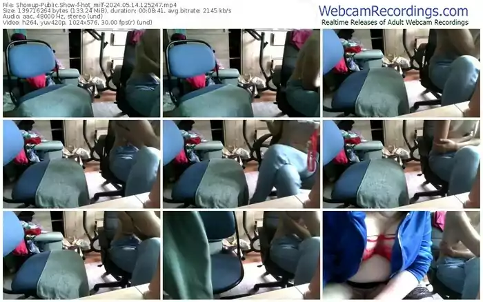 showup-hot_milf-05-14-2024-12-52-47