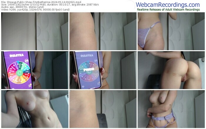 showup-hotkatherine-05-14-2024-09-26-21