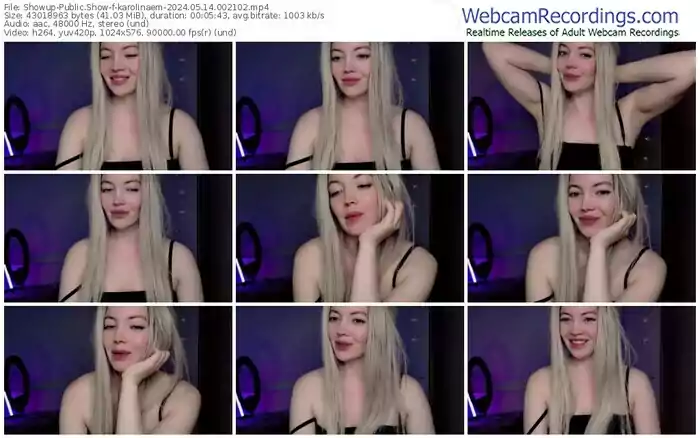 showup-karolinaem-05-14-2024-00-21-02