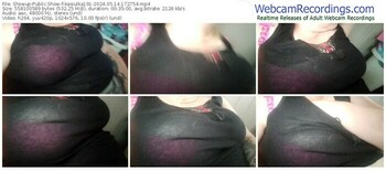 showup-kasiulka191-05-14-2024-17-27-54