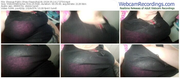 showup-kasiulka191-05-14-2024-17-27-54