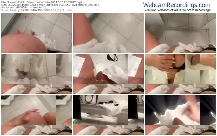 showup-malamisia-05-14-2024-15-58-47