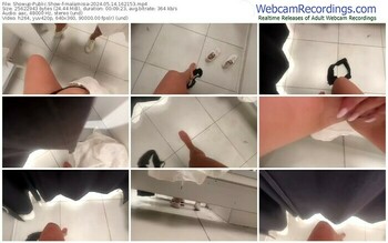 showup-malamisia-05-14-2024-16-21-53