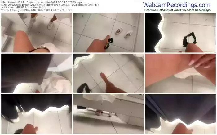 showup-malamisia-05-14-2024-16-21-53