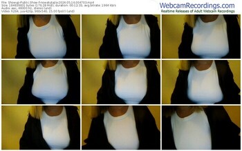 showup-nowatutajla-05-14-2024-00-47-03