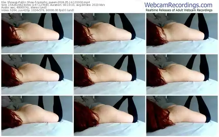 showup-nympho_queen-05-14-2024-10-19-30