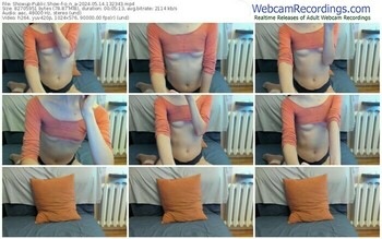 showup-o_n_a-05-14-2024-13-23-43