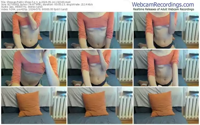 showup-o_n_a-05-14-2024-13-23-43