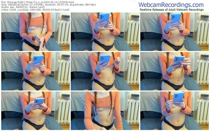 showup-o_n_a-05-14-2024-15-25-59